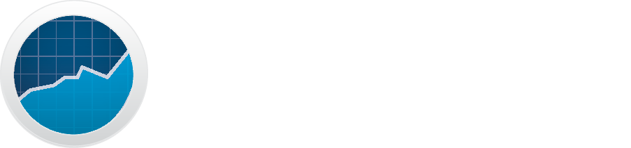 De Wit Calculatie & Advies