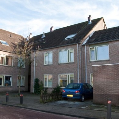 Bankastraat en omgeving - Foto 3