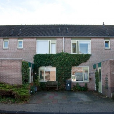 Bankastraat en omgeving - Foto 4