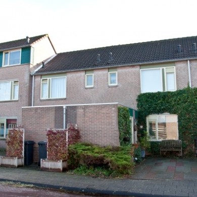 Bankastraat en omgeving - Foto 5