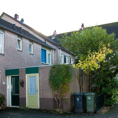 Bankastraat en omgeving - Foto 6