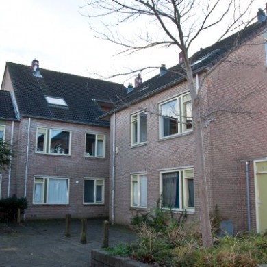 Bankastraat en omgeving - Foto 7