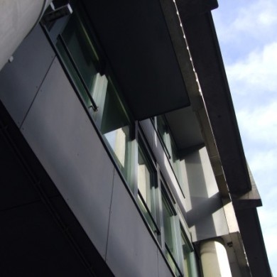 Hobbemastraat en omgeving - Foto 5