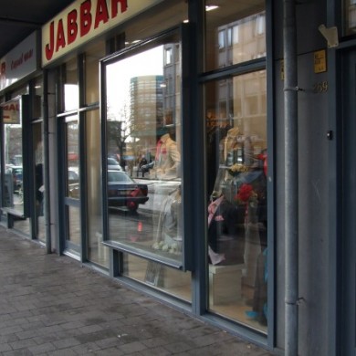 Hobbemastraat en omgeving - Foto 7